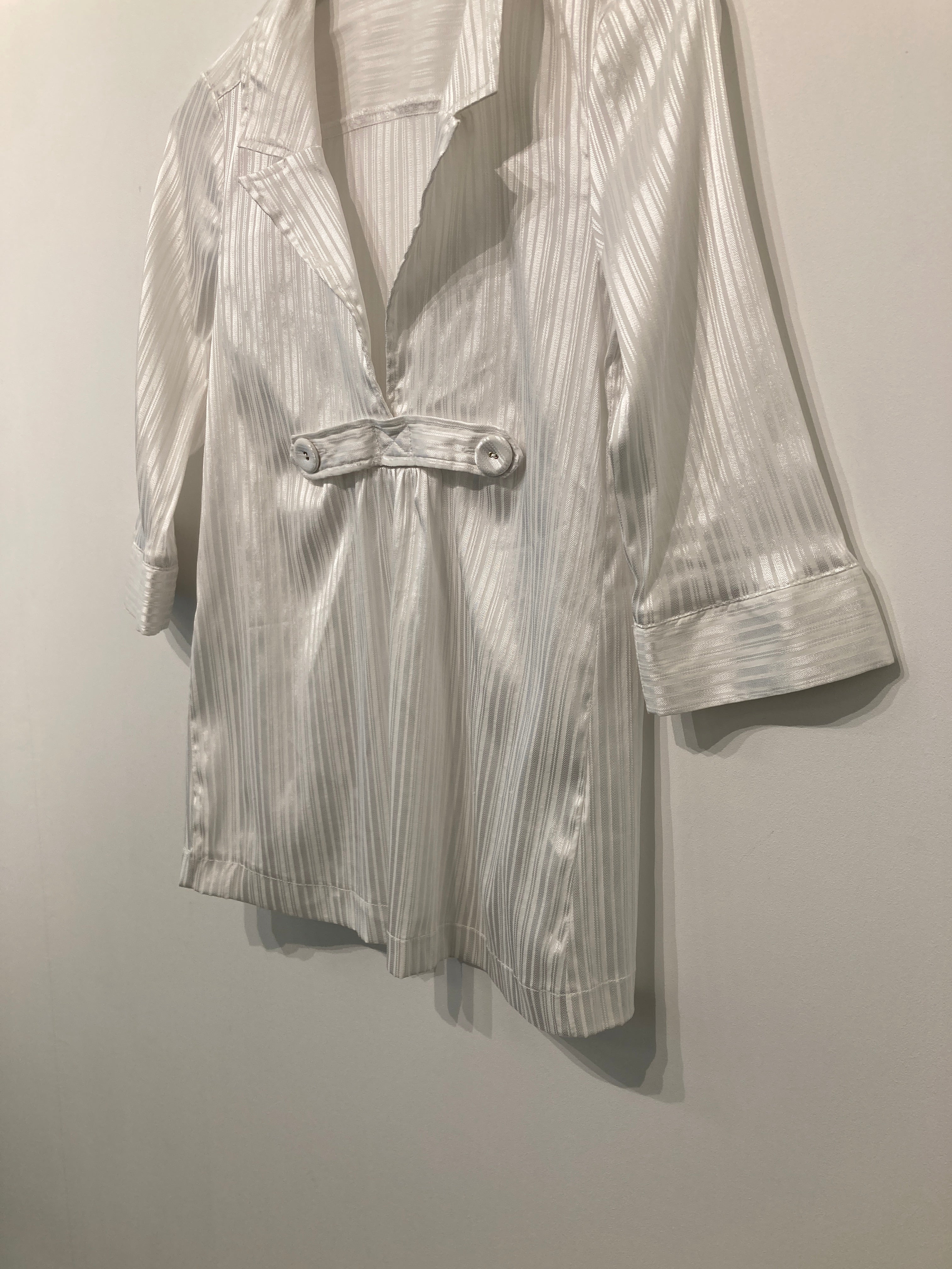 Vero Moda Bluse